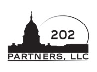 202 Partners