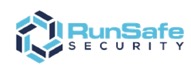 RunSafe Logo