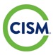 CISM Certiification
