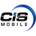 CIS Mobile