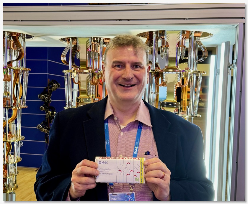 E6E39628-8BF3-42A8-BEFF-0711A5E31205