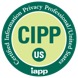 CIPP Simon Hartley